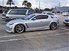 Megan Racing Coilovers?-100_0853.jpg