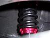 Megan Racing Coilovers?-100_0856.jpg