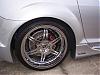 Megan Racing Coilovers?-100_0858.jpg