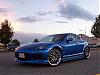 19x9.5 + 19x10.5 Volk GT-Vs-my-8.jpg