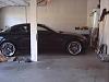 Read this if you are choosing aftermarket Rims-picture-17.jpg