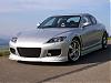 can someone tell me what rims these are??-8silverms2.jpg