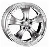 can someone tell me what rims these are??-acetrendcar_lg.jpg