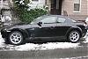 I Took My 8 Out in The Snow With the Stock Tires for the 1st Time...-img_0037.jpg