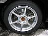 I Took My 8 Out in The Snow With the Stock Tires for the 1st Time...-img_0038.jpg