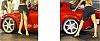 Rims?-rims.jpg
