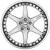 Rims?-galileoiii_wheel_043.jpg