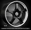 Tenzo Racing GT5-big_gt5_black.jpg
