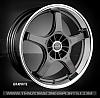 Tenzo Racing GT5-big_gt5_graphite.jpg