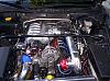 Tein Type Flex-100_9738-1024.jpg