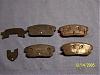 Hawk HPS rear pads/shims question?-100_0165-medium-.jpg