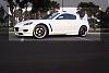 Pics of Aftermarket Rims-900_0479.jpg
