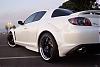 Pics of Aftermarket Rims-100_0486.jpg
