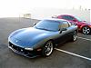 Will 19x9.5s w/ 45 offset fit the rears?-img_2004-1.jpg