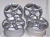 looking to purchase stock wheel off ebay; need info, please-rx8-wheels.jpg