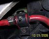Damaged Racing Beat Sway Bars-100_3047-medium-.jpg