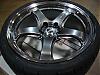 Preview: G-Games 99B by Rays Wheels-rays-001.jpg