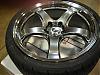 Preview: G-Games 99B by Rays Wheels-rays-003.jpg