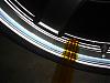 Preview: G-Games 99B by Rays Wheels-rays-006.jpg