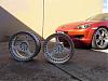 New Rims. Advans!!!!-esm_ezzy_rx8_3spokes1.jpg