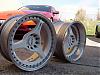 New Rims. Advans!!!!-esm_ezzy_rx8_3spokes2.jpg