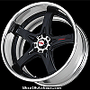 Wheel Opinion!!-rh-r5-pro-black.png