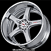 Wheel Opinion!!-rh-r5-pro-gunmetal.png