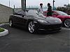 H&amp;R too low??-meet9.jpg
