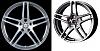 What WHEELS YOU WANT DEAL ON?-wheels.jpg