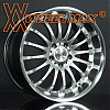 AZA Staggered Wheels-aza.gif