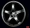 Rays G-Games RX-8-big.jpg