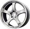 Rays G-Games RX-8-gga99b.large.jpg