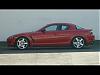 H&amp;R too low??-mazda-rx-8.jpg