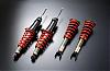 Coilovers with remote rebound/dampening adjustment?-autoexe-2.jpg