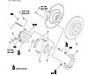 Removing rear caliper; tools needed?-rb.jpg