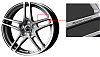 New Mazada Speed wheels in Japan-p02.gif