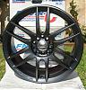 ideal wheels for FI-4e_1.jpg