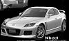 New Mazada Speed wheels in Japan-paul.jpg