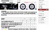OEM rims RX8 2005-wheels2.jpg