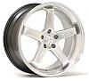 Question on 245/35/19 front 275/30/19 rear-silver.jpg