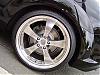 Question on 245/35/19 front 275/30/19 rear-160204-008.jpg