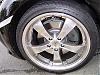 Question on 245/35/19 front 275/30/19 rear-160204-009.jpg