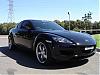 Question on 245/35/19 front 275/30/19 rear-dsc00005.jpg