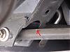 Advice on noisy rear suspension (right side)-rtsiderear.jpg