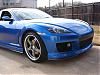 Blue 8 w/ G-Game's 99B by Rays Wheels-ggames-002.jpg