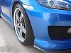 Blue 8 w/ G-Game's 99B by Rays Wheels-ggames-005.jpg