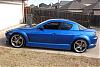 Blue 8 w/ G-Game's 99B by Rays Wheels-ggames-004.jpg