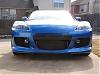 Blue 8 w/ G-Game's 99B by Rays Wheels-ggames-003.jpg