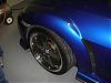 Blue 8 w/ G-Game's 99B by Rays Wheels-install-party-039.jpg