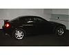 Pics of Aftermarket Rims-ssr1.jpg